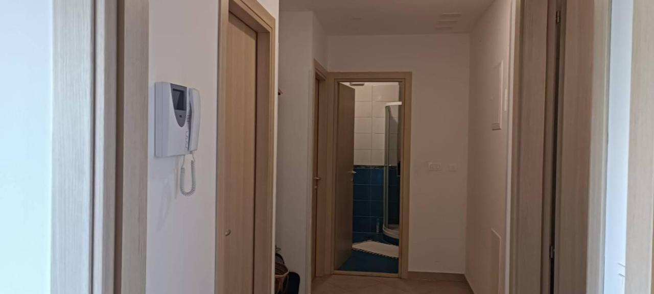Home Sweet Home Split Zewnętrze zdjęcie