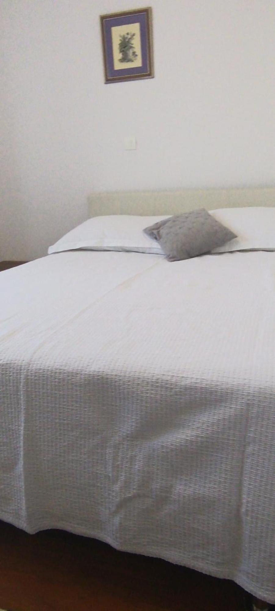 Home Sweet Home Split Zewnętrze zdjęcie